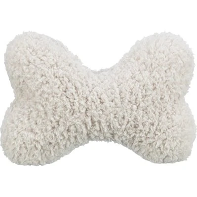 Trixie Be Eco Hondenspeelgoed Bot Gerecycled Pluche 25 cm