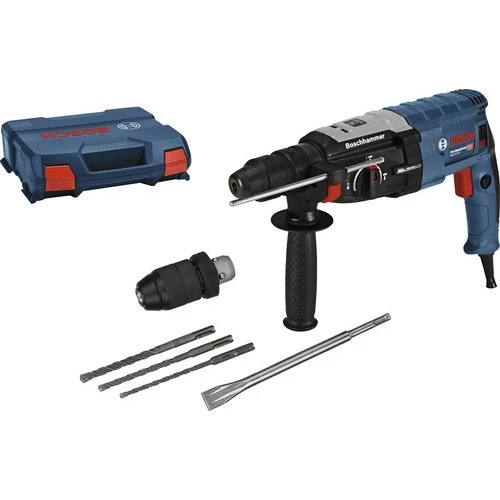Bosch GBH 2-28 F SDS-plus Boorhamer 230V