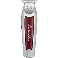 Wahl Cordless Detailer Li Trimmer T-Wide