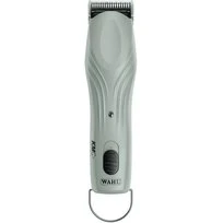 Wahl KMC+ snoer/snoerloze trimmer