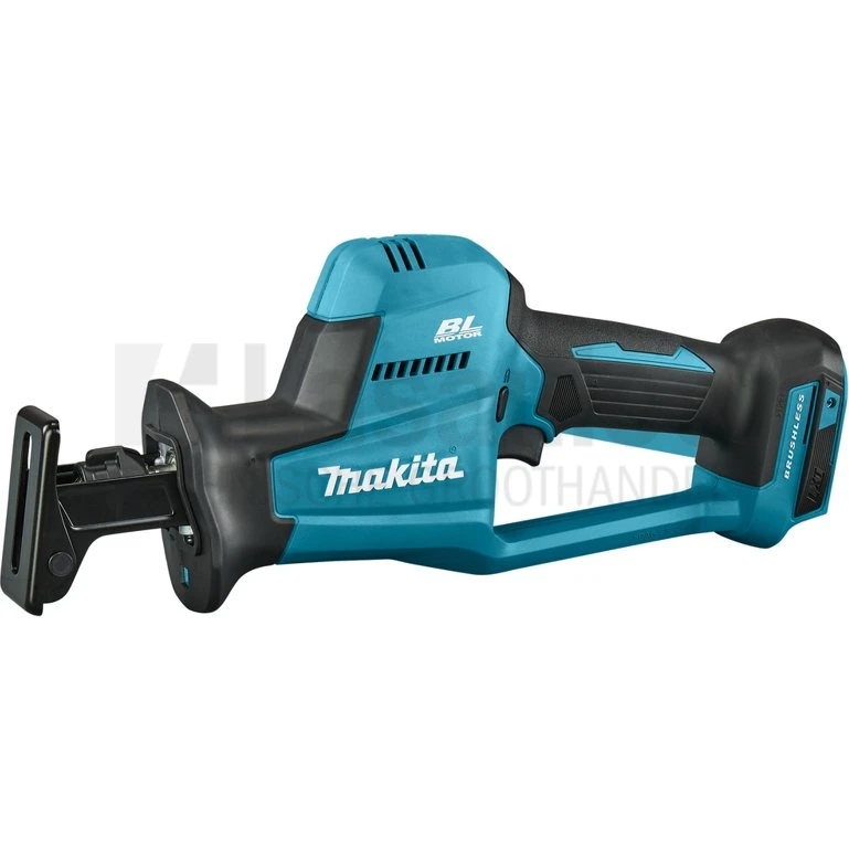 Makita DJR189Z 18V Reciprozaag LXT®