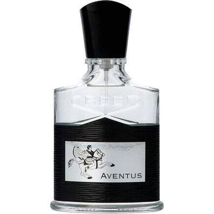 Creed Aventus Eau de Parfum for Men 50 ml