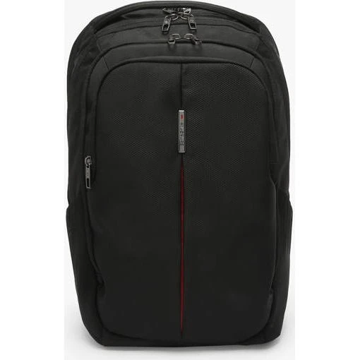 Samsonite Guardit 3.0 Rugzak 17,3 inch Zwart