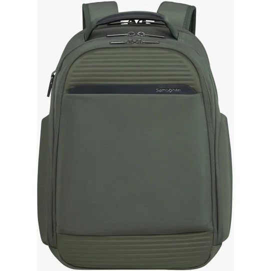 Samsonite Paralux BT Rugzak 21L Waterbestendig