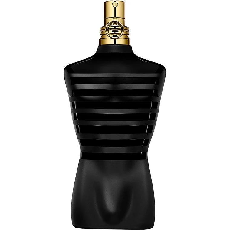 Jean Paul Gaultier Le Male Le Parfum Intense 125 ml Eau de Parfum