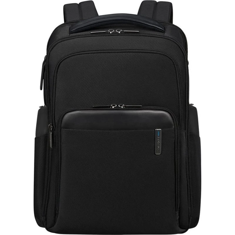 Samsonite Evosight Rugzak 14,1" Zwart