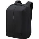 Samsonite Securipak 2.0 Rugzak 17,3" Donkerblauw