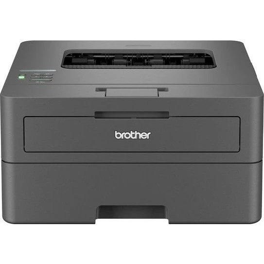 Brother HL-L2400DWE Monochrome Laserprinter