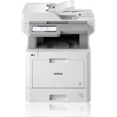 Brother MFC-L9570CDWT Kleurenlasermultifunctional