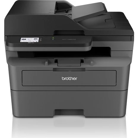 Brother MFC-L2860DWE Multifunctional Laserprinter