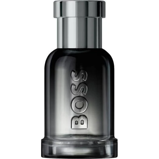 BOSS Bottled Beyond Eau de Parfum 30 ml