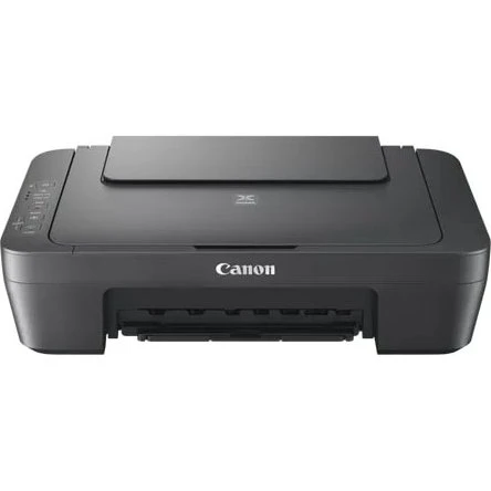 Canon PIXMA MG2556S A4 Inkjetprinter 3-in-1