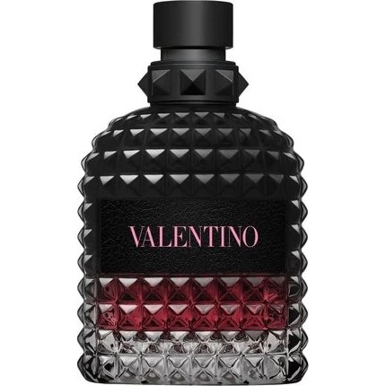 Valentino Born In Roma Uomo Intense EDP 100 ml