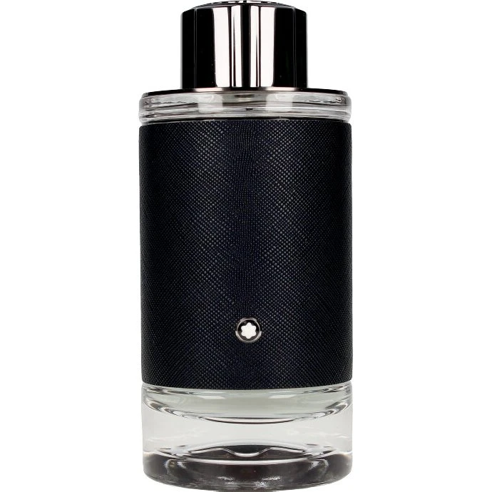 Montblanc Explorer Eau de Parfum 60 ml