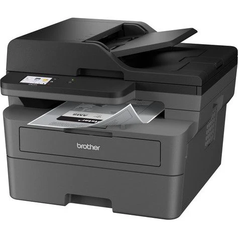 Brother DCP-L2660DW All-in-One Laserprinter
