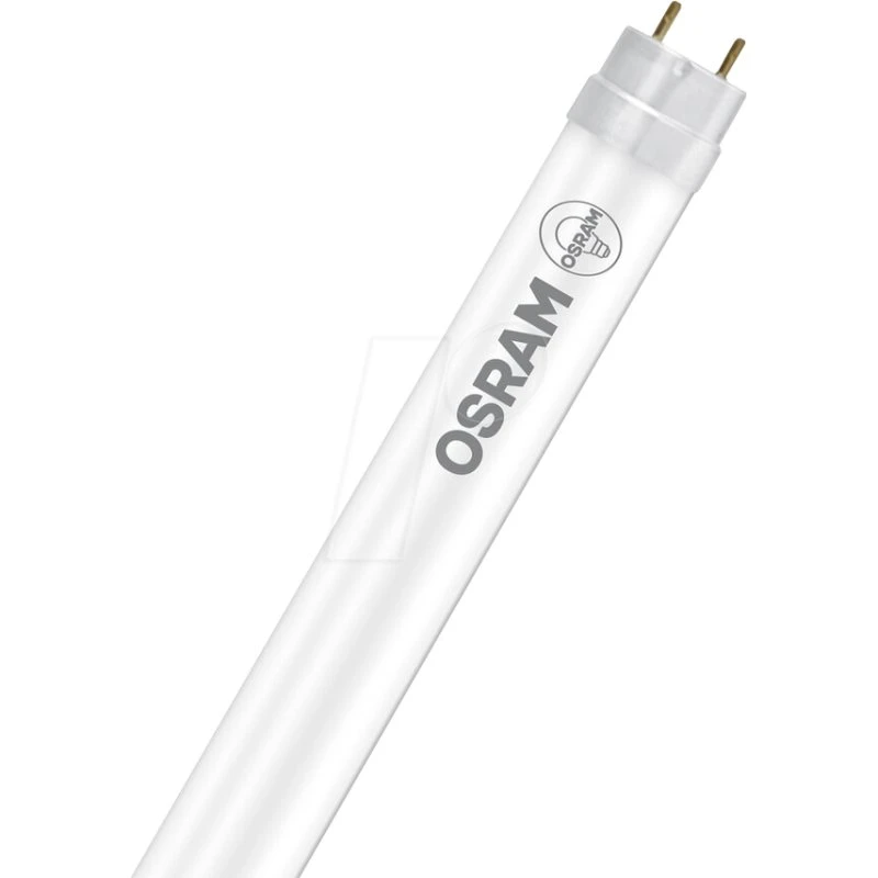 Osram SubstiTUBE LED G13 T8 7W 72cm 3000K