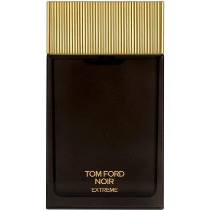 Tom Ford Noir Extreme Eau de Parfum 150 ml