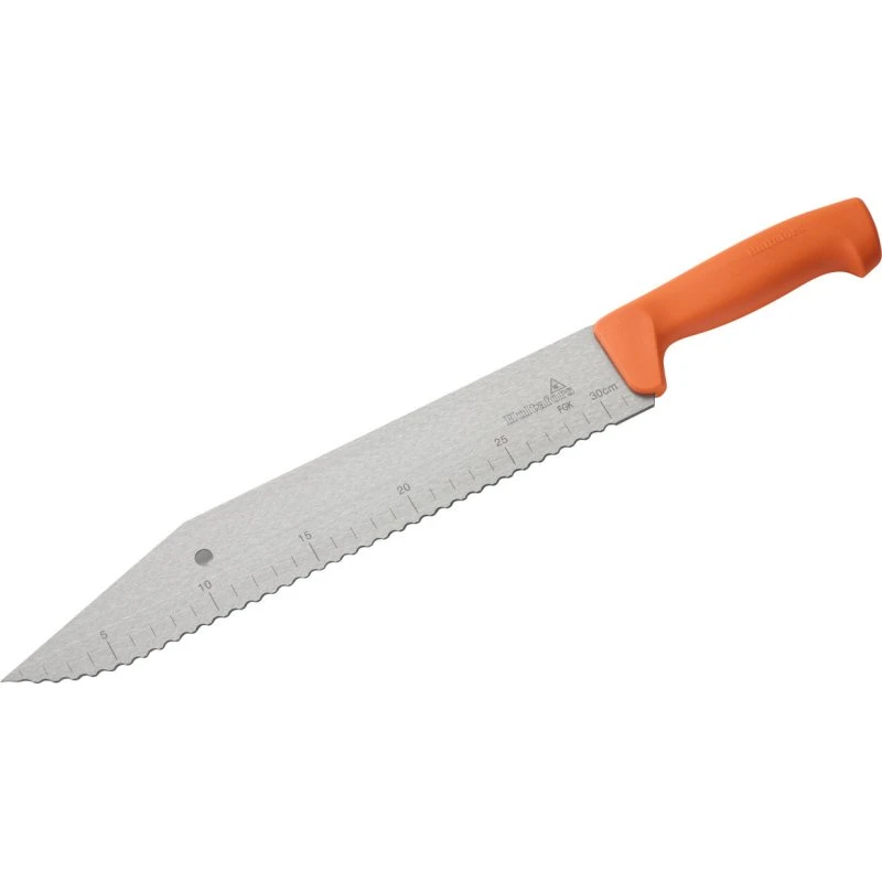 Hultafors FGK Isolatiemes met 10 Reservemessen