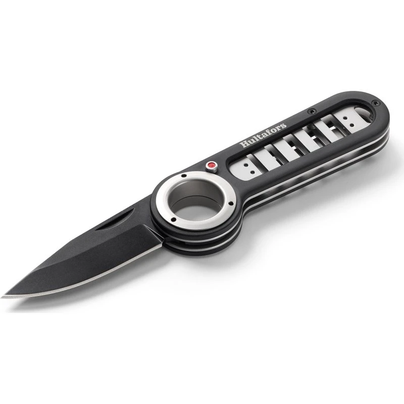 Hultafors OKF Outdoor Vouwmes 188 mm