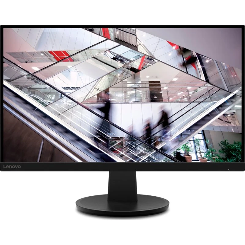 Lenovo N27q 27" QHD IPS 100Hz Monitor