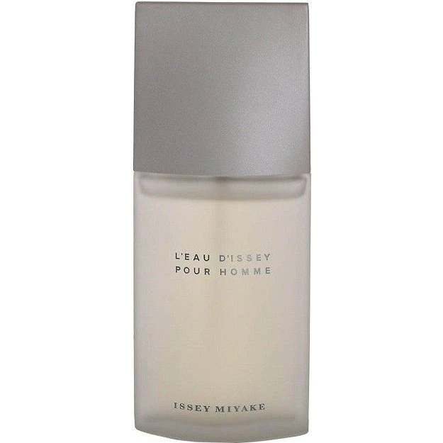 Issey Miyake L'Eau d'Issey Pour Homme Eau de Toilette 75 ml