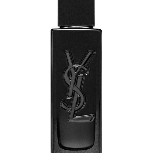 Yves Saint Laurent MYSLF Eau de Parfum 40 ml