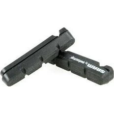 SRAM Remblokken Inschuif Red/Force/Rival