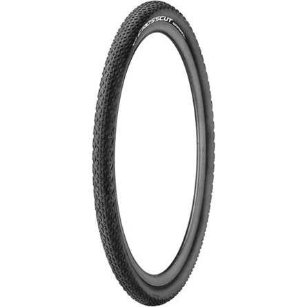 Giant Crosscut Gravel 2 Tubeless 700x40