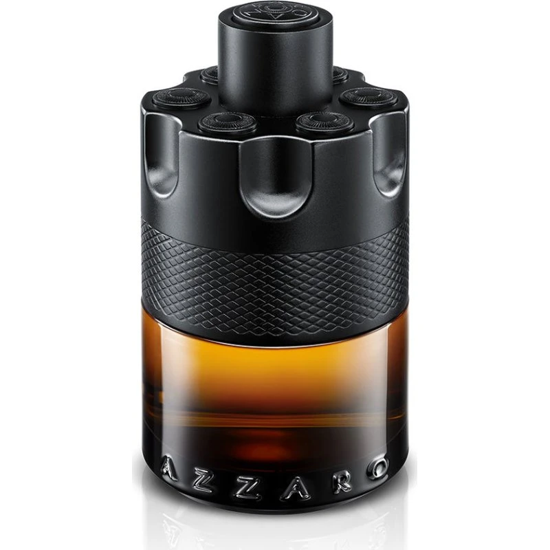 Azzaro The Most Wanted Parfum 100 ml
