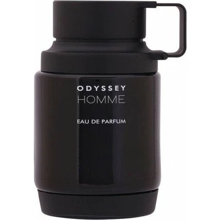 Armaf Odyssey Homme Eau de Parfum 100 ml