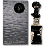 Lattafa His Confession Eau de Parfum 100 ml