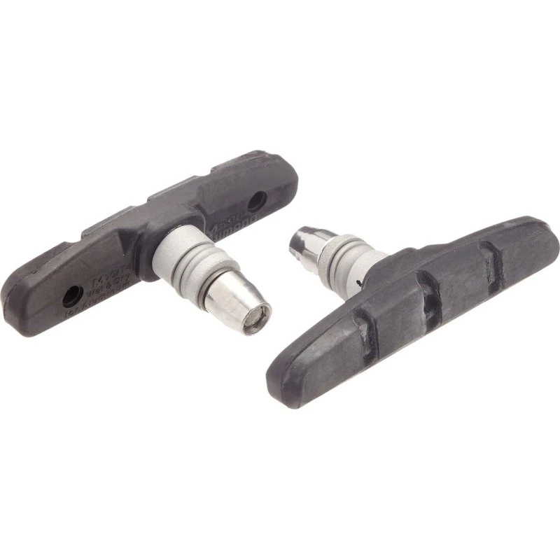 Shimano Remblokset M70T4 V-Brake met Moer