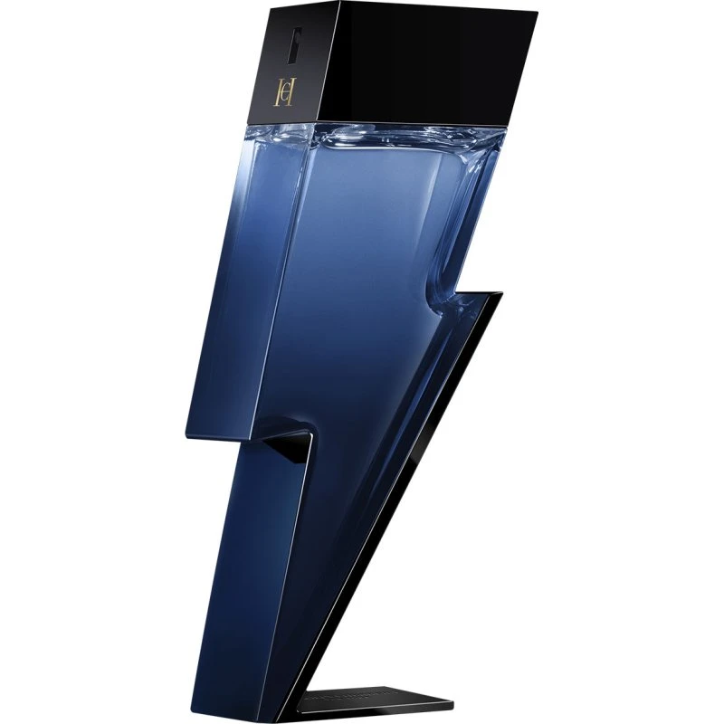 Carolina Herrera Bad Boy Cobalt 50 ml Eau de Parfum