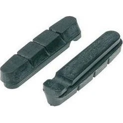 Shimano R55C Remblokrubber Race Keramisch (2)