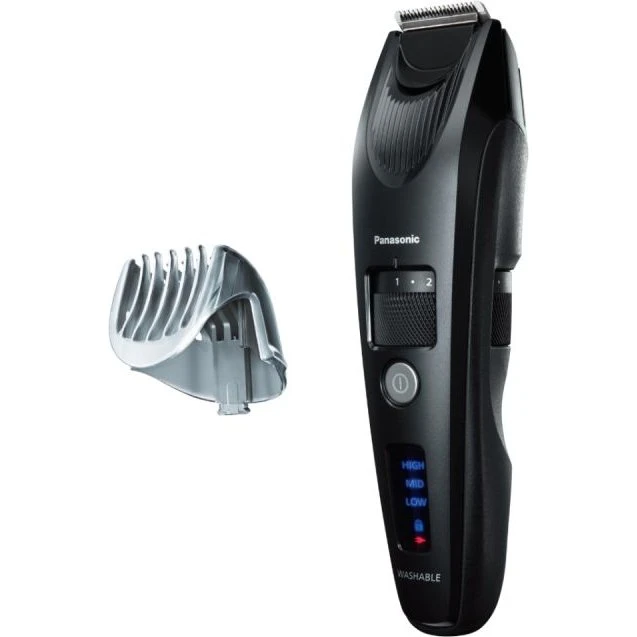 Panasonic ER-SB40-K803 Baardtrimmer
