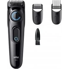 Braun BT 3520 BeardTrimmer Series 3