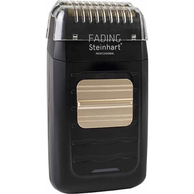 Steinhart Baard- en Haartrimmer met EU-stekker