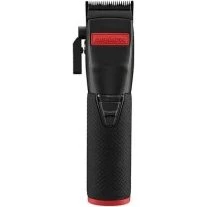Babyliss Pro 4Artists BlackFX Tondeuse FX8700BKE Matte Zwart