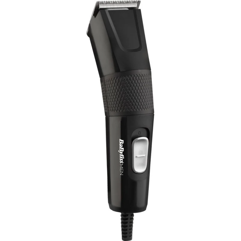 Babyliss E756E Power Clipper Tondeuse 45 mm (bedraad)
