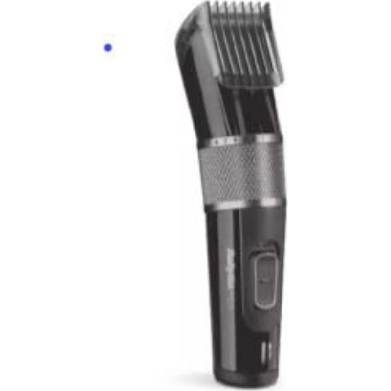 BabylissMEN Power Glide E974E Tondeuse 40 mm