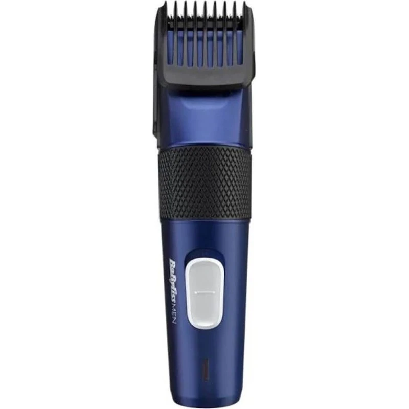 BaByliss 7756PE Rechargeable Haartrimmer