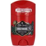 Old Spice Deodorant Stick Wolfthorn 50ml