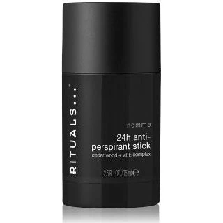 Rituals Homme 24h Anti-Perspirant Stick