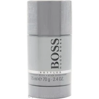 Hugo Boss Boss Bottled Deodorant Stick 75 ml