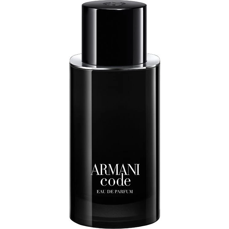 Giorgio Armani Homme Eau de Parfum 50 ml