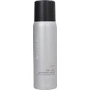 Rituals Sport 24H Anti-Perspirant Spray 200 ml