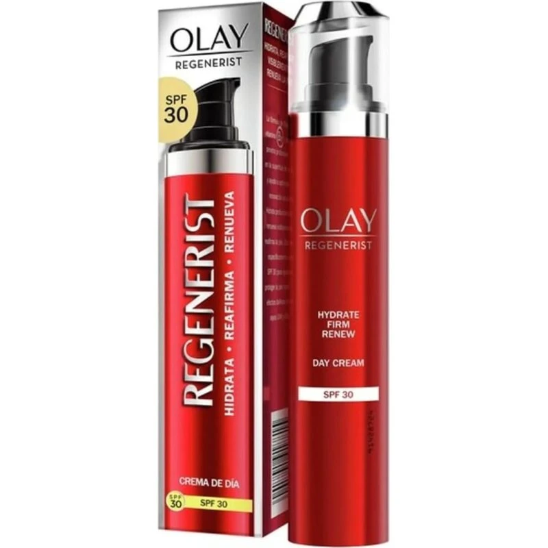 Olay Regenerist Dagcrème SPF30 50 ml