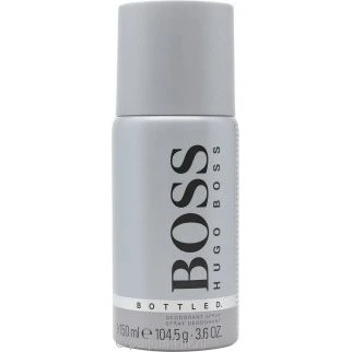 Hugo Boss Bottled Deodorant Spray 150 ml