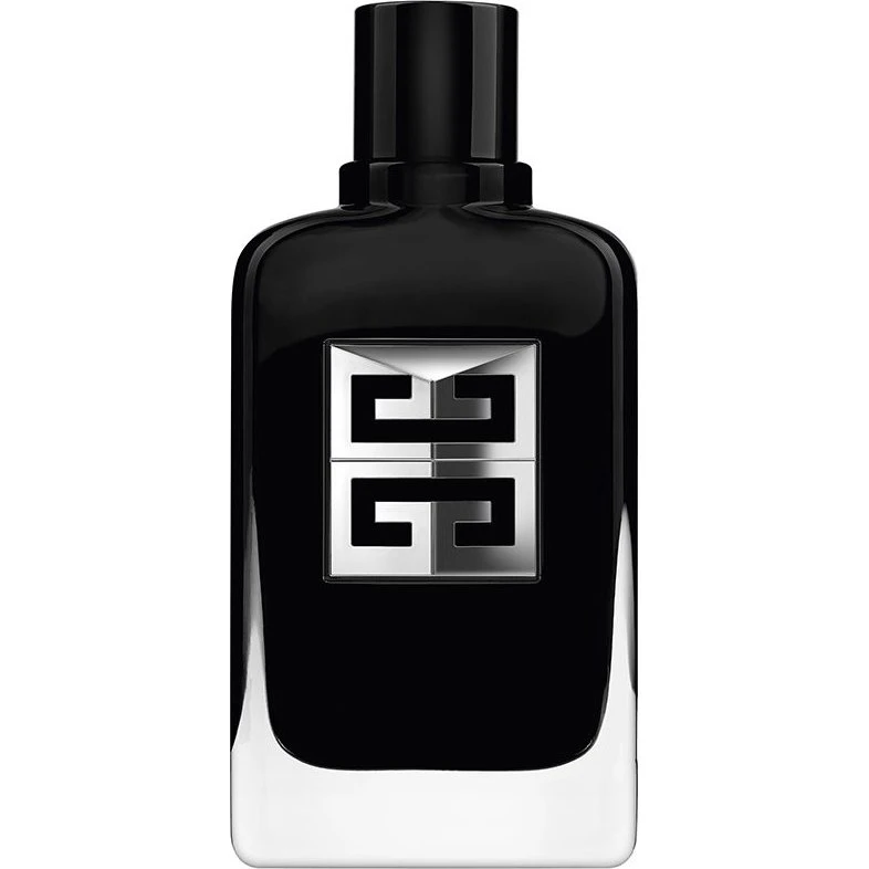 Givenchy Gentleman Society Eau de Parfum 100 ml
