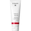 Dr. Hauschka Voetcreme 75ml